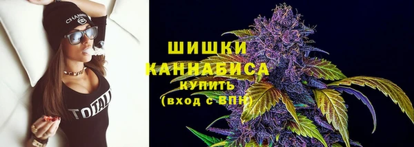 прущая мука Бородино