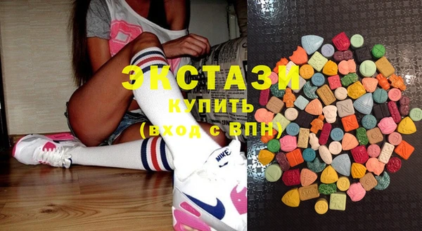 прущая мука Бородино