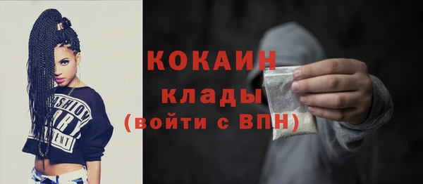 прущая мука Бородино