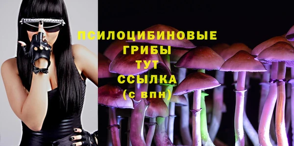 бутират Волоколамск