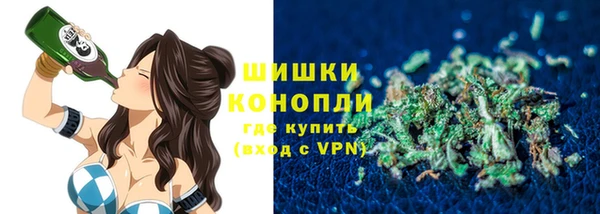дмт Бронницы