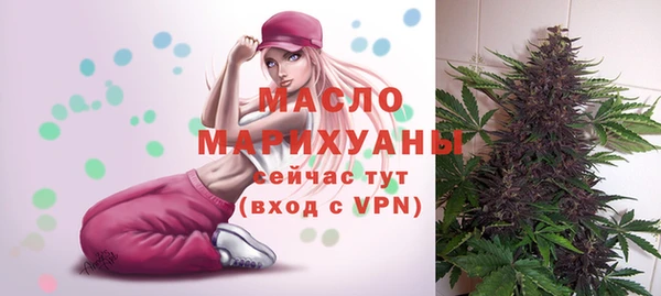 дмт Бронницы